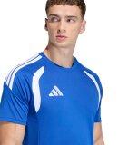 ADIDAS - M TIRO 26 LEAGUE JERSEY ADIDAS - M TIRO 26 LEAGUE JERSEY