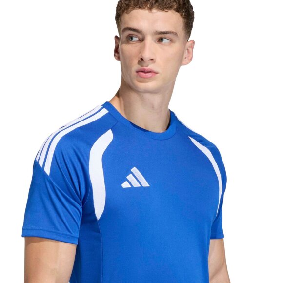 ADIDAS  - M TIRO 26 LEAGUE JERSEY