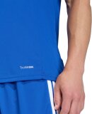 ADIDAS - M TIRO 26 LEAGUE JERSEY ADIDAS - M TIRO 26 LEAGUE JERSEY