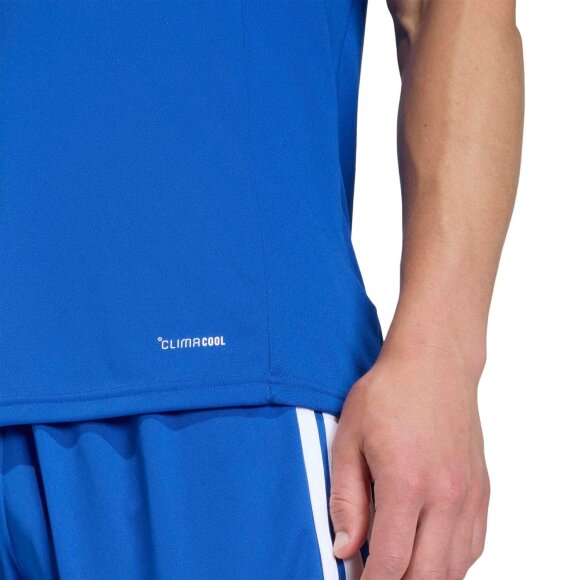 ADIDAS  - M TIRO 26 LEAGUE JERSEY