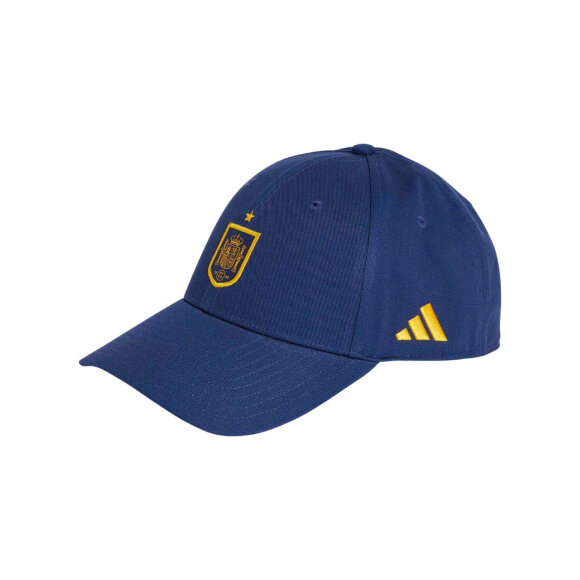 ADIDAS  - SPAIN 26 CAP