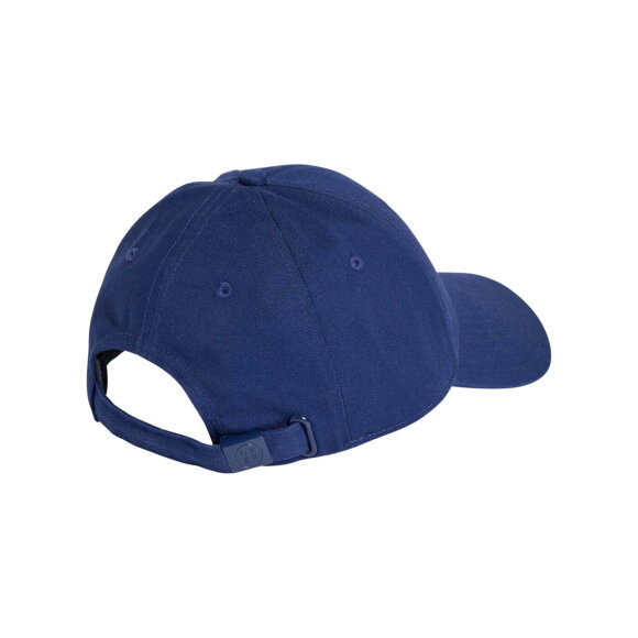 ADIDAS  - SPAIN 26 CAP