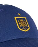 ADIDAS - SPAIN 26 CAP ADIDAS - SPAIN 26 CAP