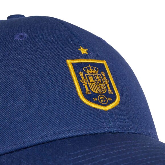 ADIDAS  - SPAIN 26 CAP