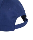 ADIDAS - SPAIN 26 CAP ADIDAS - SPAIN 26 CAP