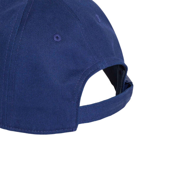 ADIDAS  - SPAIN 26 CAP