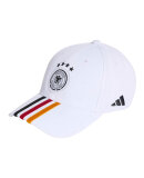 ADIDAS - GERMANY CAP ADIDAS - GERMANY CAP