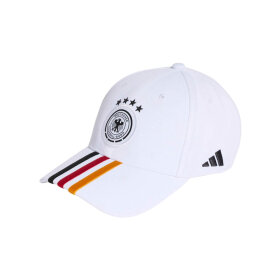 ADIDAS  - GERMANY CAP