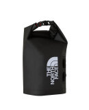 THE NORTH FACE - BC DRY BAG