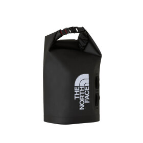 THE NORTH FACE - BC DRY BAG