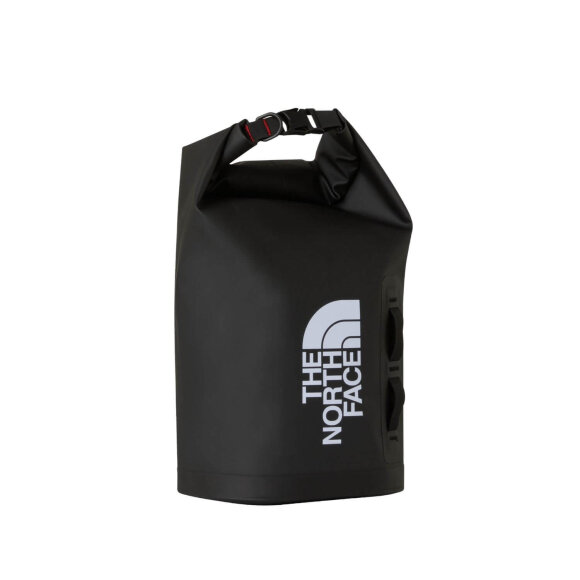 THE NORTH FACE - BC DRY BAG