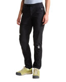 THE NORTH FACE - W SUMMIT OFF WIDTH PANT THE NORTH FACE - W SUMMIT OFF WIDTH PANT