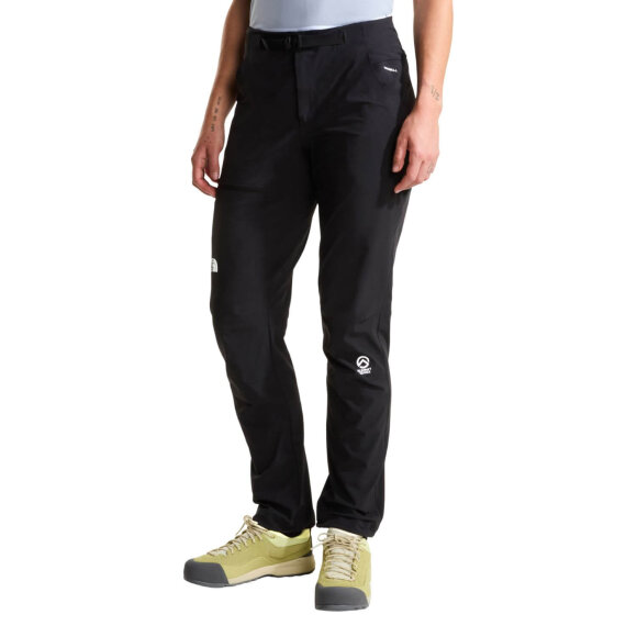 THE NORTH FACE - W SUMMIT OFF WIDTH PANT