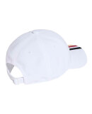 ADIDAS - GERMANY CAP ADIDAS - GERMANY CAP