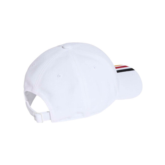 ADIDAS  - GERMANY CAP