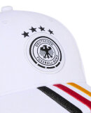 ADIDAS - GERMANY CAP ADIDAS - GERMANY CAP
