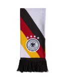 ADIDAS - GERMANY SCARF ADIDAS - GERMANY SCARF