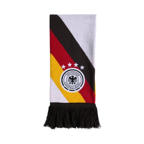 ADIDAS  - GERMANY SCARF