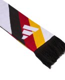 ADIDAS - GERMANY SCARF ADIDAS - GERMANY SCARF