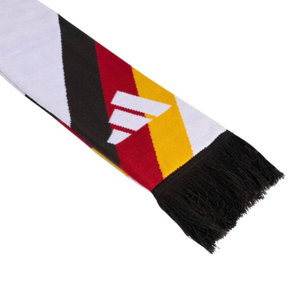 ADIDAS  - GERMANY SCARF