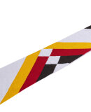 ADIDAS - GERMANY SCARF ADIDAS - GERMANY SCARF