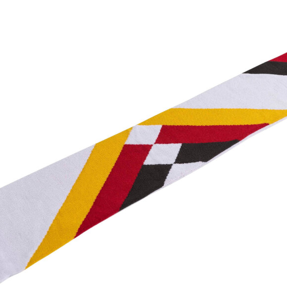 ADIDAS  - GERMANY SCARF