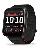 GARMIN - VENU X1 GARMIN - VENU X1