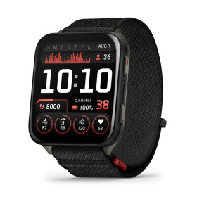 GARMIN  - VENU X1