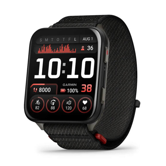 GARMIN  - VENU X1