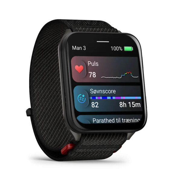 GARMIN  - VENU X1