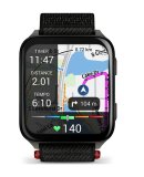 GARMIN - VENU X1 GARMIN - VENU X1