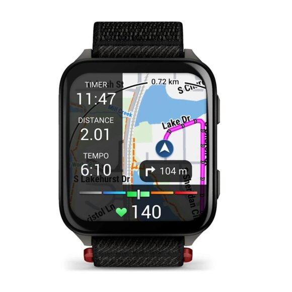 GARMIN  - VENU X1