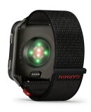 GARMIN - VENU X1 GARMIN - VENU X1
