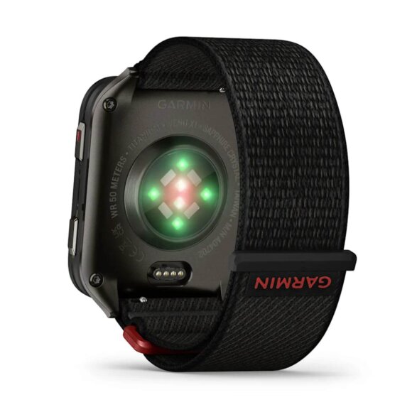 GARMIN  - VENU X1