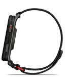 GARMIN - VENU X1 GARMIN - VENU X1