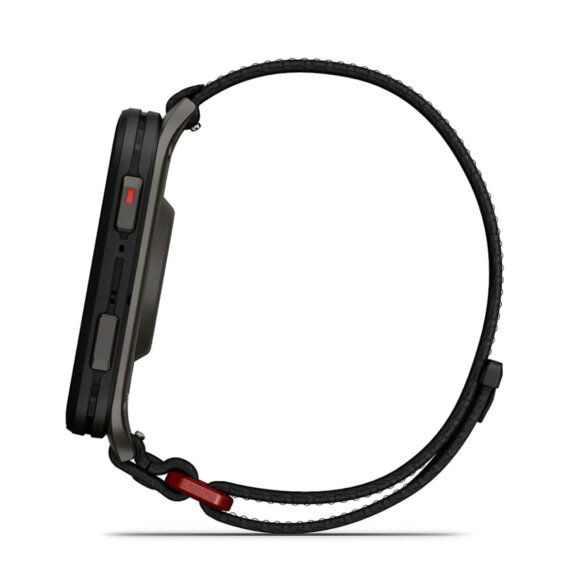 GARMIN  - VENU X1