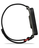 GARMIN - VENU X1 GARMIN - VENU X1