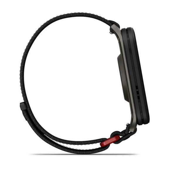 GARMIN  - VENU X1