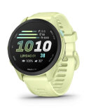 GARMIN - FORERUNNER 70 GARMIN - FORERUNNER 70
