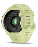 GARMIN - FORERUNNER 70 GARMIN - FORERUNNER 70