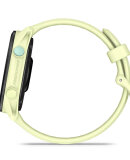 GARMIN - FORERUNNER 70 GARMIN - FORERUNNER 70