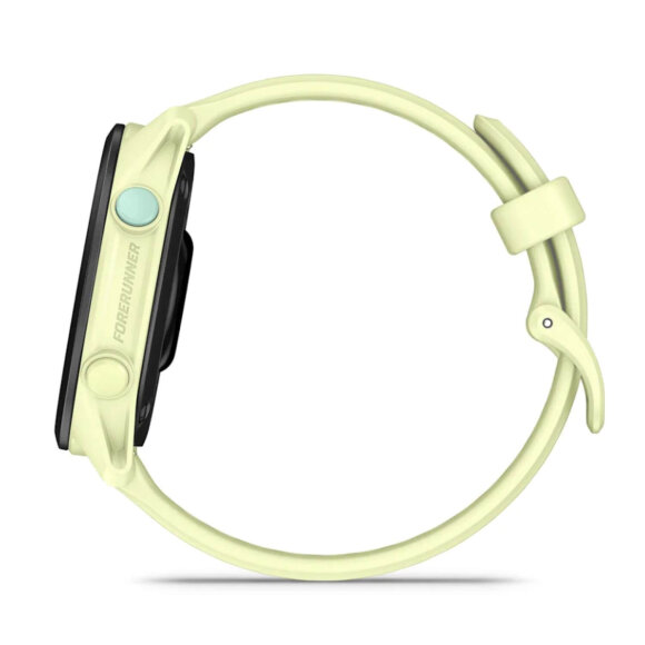GARMIN  - FORERUNNER 70