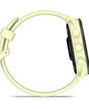 GARMIN - FORERUNNER 70 GARMIN - FORERUNNER 70