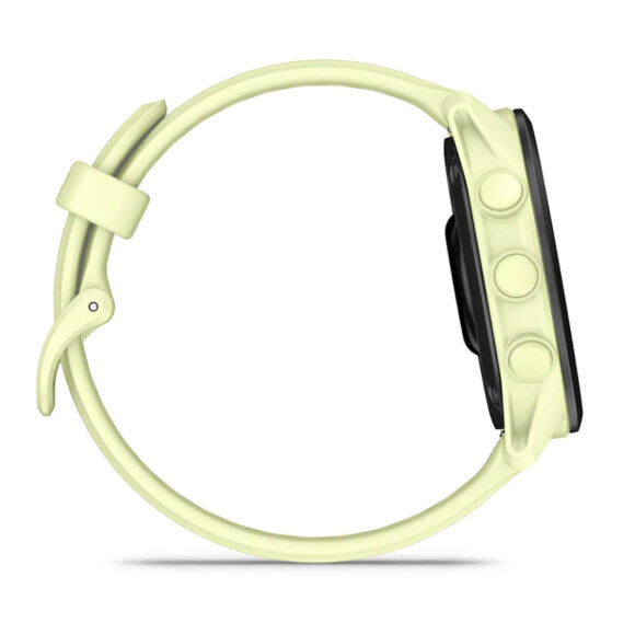 GARMIN  - FORERUNNER 70