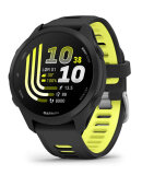 GARMIN - FORERUNNER 170 MUSIC GARMIN - FORERUNNER 170 MUSIC