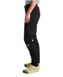 THE NORTH FACE - W SUMMIT OFF WIDTH PANT THE NORTH FACE - W SUMMIT OFF WIDTH PANT
