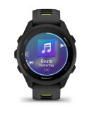 GARMIN - FORERUNNER 170 MUSIC GARMIN - FORERUNNER 170 MUSIC