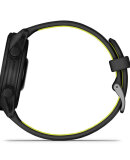 GARMIN - FORERUNNER 170 MUSIC GARMIN - FORERUNNER 170 MUSIC