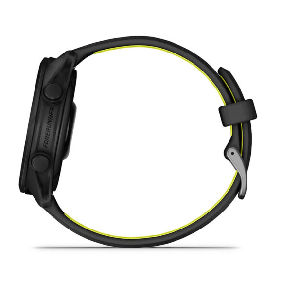 GARMIN  - FORERUNNER 170 MUSIC