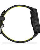 GARMIN - FORERUNNER 170 MUSIC GARMIN - FORERUNNER 170 MUSIC